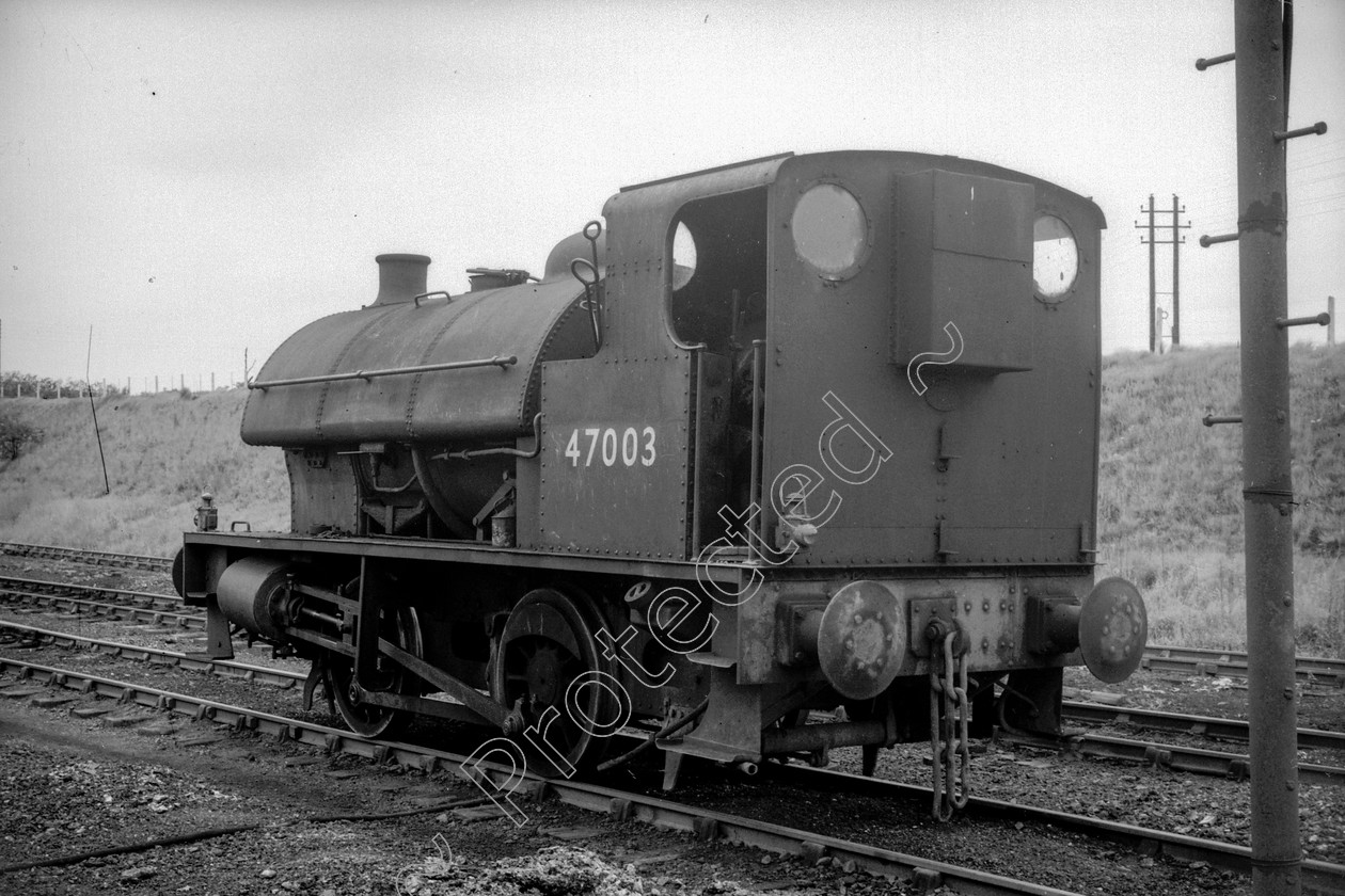 WD0839 
 ENGINE CLASS: Lancashire and Yorkshire ENGINE NUMBER: 47003 LOCATION: DATE: COMMENTS: 
 Keywords: 47003, Cooperline, Lancashire and Yorkshire, Steam, WD Cooper, locomotives, railway photography, trains