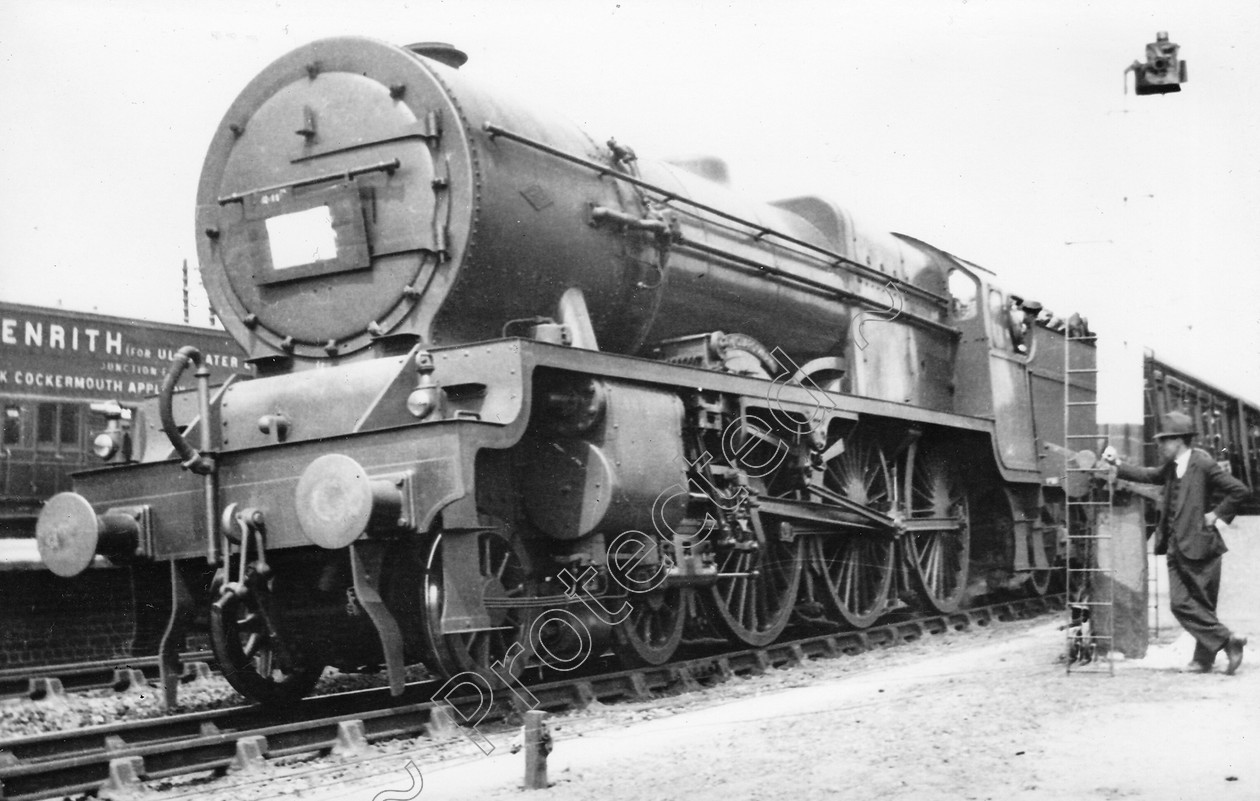 WD3039 
 ENGINE CLASS: ENGINE NUMBER: LOCATION: DATE: COMMENTS: 
 Keywords: Cooperline, Steam, WD Cooper, locomotives, railway photography, trains