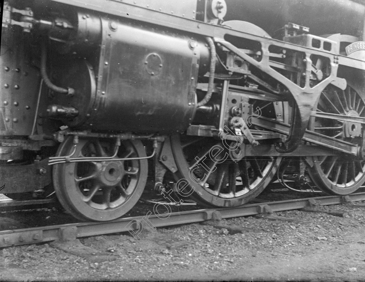 WD3016 
 ENGINE CLASS: ENGINE NUMBER: LOCATION: DATE: COMMENTS: 
 Keywords: Cooperline, Steam, WD Cooper, locomotives, railway photography, trains