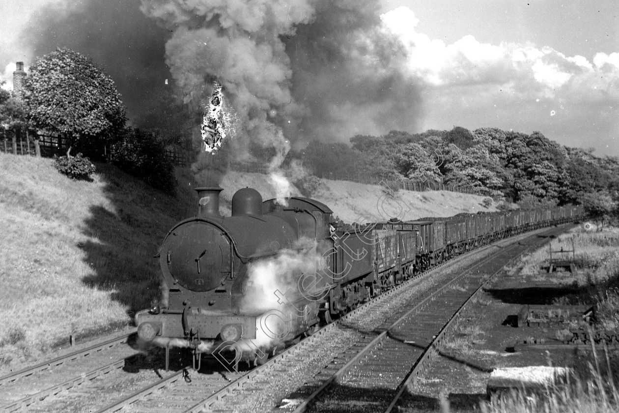 WD3015 
 ENGINE CLASS: ENGINE NUMBER: LOCATION: DATE: COMMENTS: 
 Keywords: Cooperline, Steam, WD Cooper, locomotives, railway photography, trains