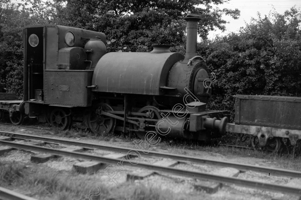 WD2855 
 ENGINE CLASS: GWR ENGINE NUMBER: TallyLynn LOCATION: Towyn DATE: COMMENTS: 
 Keywords: Cooperline, GWR, Steam, TallyLynn, Towyn, WD Cooper, locomotives, railway photography, trains