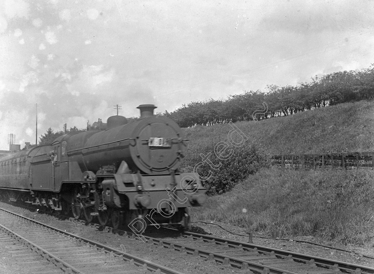 WD3008 
 ENGINE CLASS: ENGINE NUMBER: LOCATION: DATE: COMMENTS: 
 Keywords: Cooperline, Steam, WD Cooper, locomotives, railway photography, trains