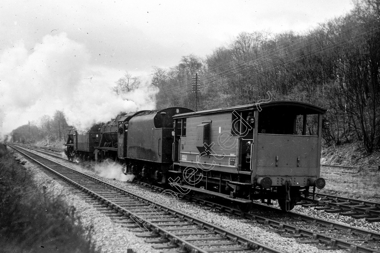 WD3006 
 ENGINE CLASS: ENGINE NUMBER: LOCATION: DATE: COMMENTS: 
 Keywords: Cooperline, Steam, WD Cooper, locomotives, railway photography, trains