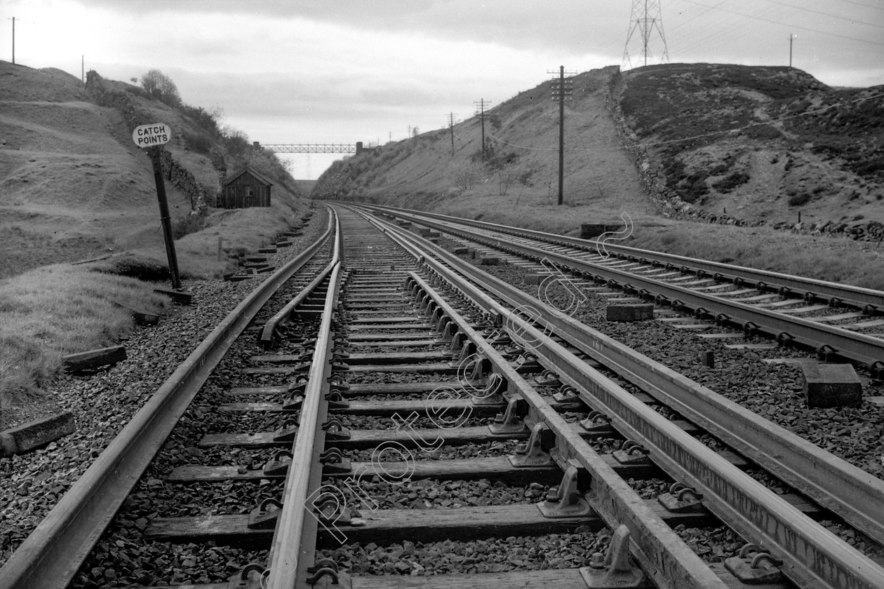 WD2880 
 ENGINE CLASS: Points of Interest ENGINE NUMBER: LOCATION: DATE: COMMENTS: Catchpoints, Shap summit 
 Keywords: Catchpoints, Cooperline, Points of Interest, Steam, WD Cooper, locomotives, railway photography, trains